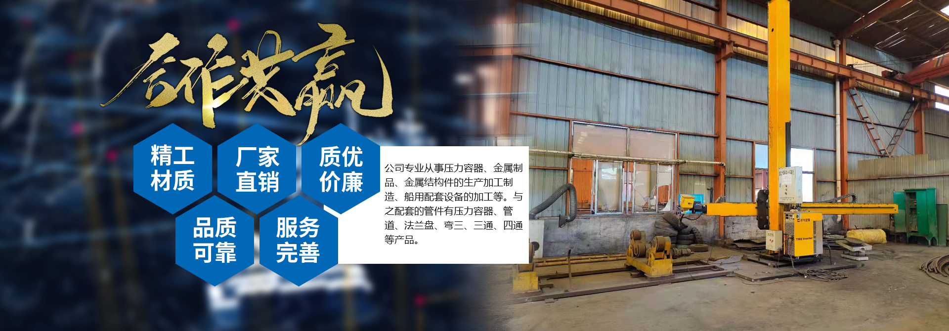 安博网,安博网（中国）