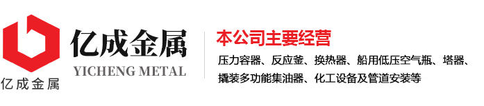 安博网,安博网（中国）